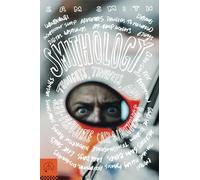 Smithology: Thoughts, Travels, and Semi-Plausible Car Writings, 2003 - 2023