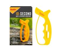 Smith's 10 second Aiguisoir pour couteaux et ciseaux