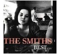 Smiths Best of Vol.1 [UK Import]