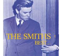 Smiths - Best Of - Vol.1