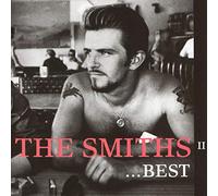 Smiths - Best of Vol. II