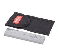 Smith's Edgesport MP4L 4 "Arkansas Pierre avec pochette