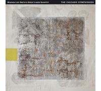 The Chicago Symphonies