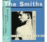 Smiths - Hatful of Hollow