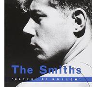 Smiths - Hatful of Hollow