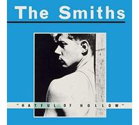 Hatful of Hollow
