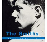 Smiths – Hatfull of Hollow – CD – Warner Bros.