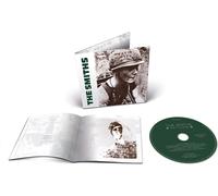 Smiths - La Viande Est Un Meurtre - N.E.