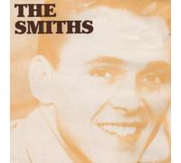 SMITHS - Last Night I Dreamt That Somebody Loved Me