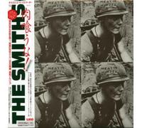 Smiths - Meat is Murder
