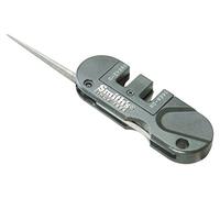 Smith's Pocket Pal Affuteur Gris