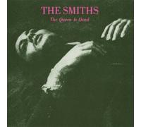 Smiths - Queen Is Dead