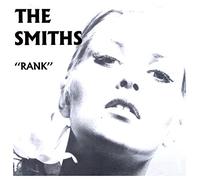 Smiths - Rank