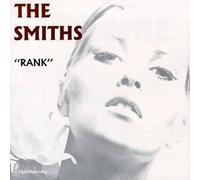 Smiths - Rank