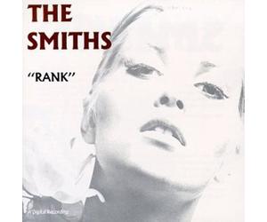 Smiths - Rank