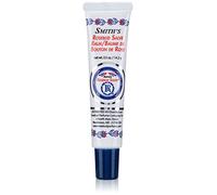 Smith's Rosebud Salve Rosebud Salve Tube 14.2 g