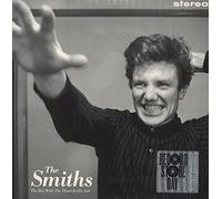 Smiths the - Boy with The Thorn in His RSD 2017 [Import]