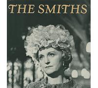 Smiths, The - I Started Something I Couldn't Finish (Uk 12" Vinyl)