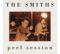 Smiths, the - Peel Sessions [Import]