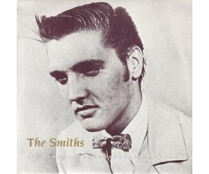 Smiths, the - Shoplifters of The World [Import]
