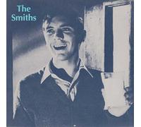 Smiths, The - Smiths, The - What Difference Does It Make? - [7"]