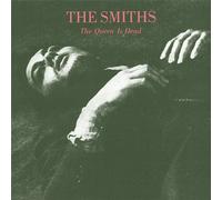 Smiths the - The Queen is Dead [Import]