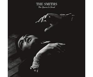Smiths the - The Queen Is Dead (3cd+1dvd)