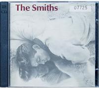 SMITHS - There is a Light That Never Goes Out [UK Import]