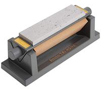 Smith's Tri-Hone Sharpening System
