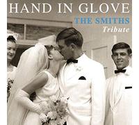 Smiths.=trib= – Hand in Glove – CD – Import