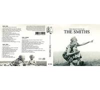 Smiths.=v - Many Faces of The Smiths