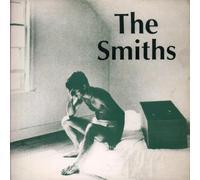 Smiths - William It Was Really Nothing