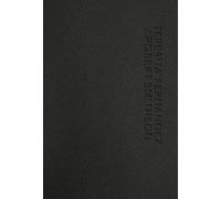 Smithson, Robert - Teresita Fernández / Robert Smithson