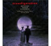 Smithsonian Chamber Players - Transfigurations [Import]