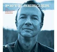 Smithsonian Collection/DVD Inclus