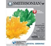 Smithsonian Micro Crystal Growing G