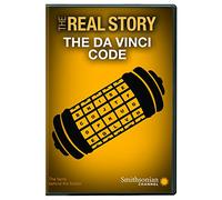 Smithsonian Real Story-The Da Vinci Code