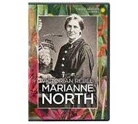 Smithsonian: Victorian Rebel: Marianne North