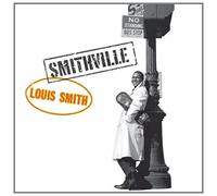Smithville