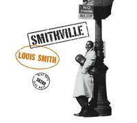 Smithville