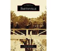 Smithville