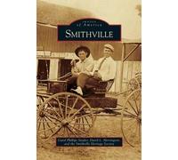 Smithville