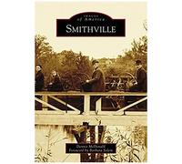 Smithville