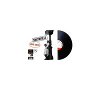 Smithville ?Dition Collector Limit?E