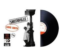 Smithville Édition Collector Limitée