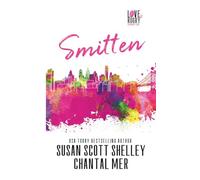 Smitten: Love & Rugby: Season of Love
