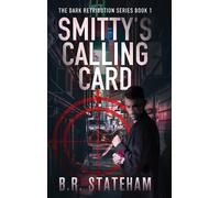 Smitty's Calling Card