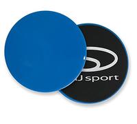 SMJ sport Couverture Slide PB033