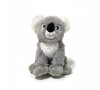 SMJWH Adorable Peluche Koala avec Pattes, Cadeau for