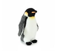 SMJWH Jouet en Peluche Animal réaliste, poupée Animale Douce for